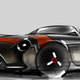 Illustration for article titled First drive: Surface Book